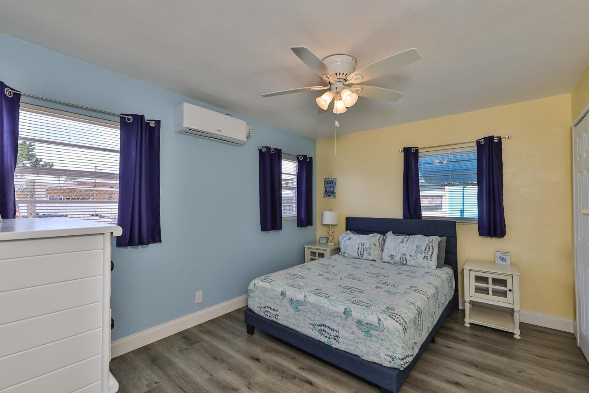 Gorgeous Beach Condo Sankt Petersburg Exterior foto